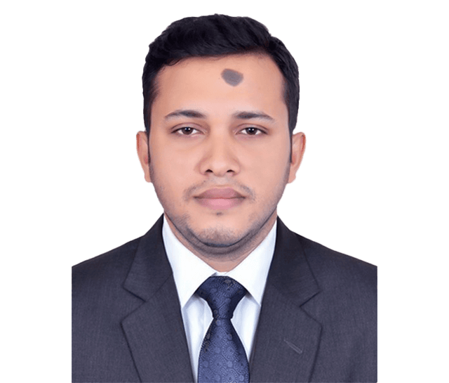 Canva Group Managing Director