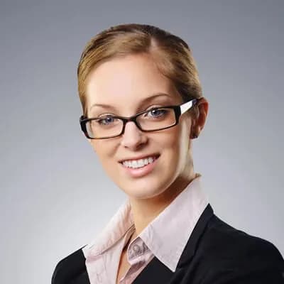 Canva Group customer portrait