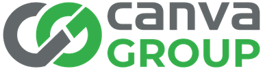 Canva Group