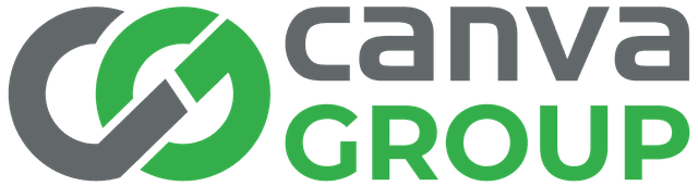 Canva Group